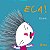 Eca! - Imagem 1