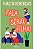 Fala Serio, Filha!: a Vinganca dos Pais - Imagem 1