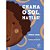 Chama o Sol, Matias! - Especial - Imagem 1