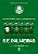 A História das Camisas da S.e. Palmeiras - Imagem 1