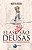 Elas Não São Deusas - Imagem 1