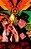 Starman - Vol. 03 - Edição de Luxo - Imagem 1