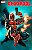 Deadpool - Sangue Ruim - Imagem 1