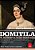 Domitila: a Historia Nao Contada - Imagem 1