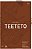 Teeteto - Platao - Imagem 1