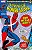 Colecao Classica Marvel - Vol. 58 - Homem-aranha - Vol. 10 - Imagem 1