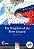 The Kingdom Of The Snow Leopard - With Cd - Pre Intermediate - Col. Helblin - Imagem 1