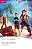 Pete And The Pirates es Pack Audio Cd Plpr 1 - Imagem 1