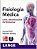 Fisiologia Medica (lange) - Uma Abordagem Integrada - Imagem 1
