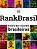 Rankbrasil - o Livro dos Recordes Brasileir - Imagem 1