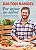 Por Amor ao Sabor - as Melhores Receitas das Cozinhas por Onde Andei - Imagem 1