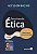 Dominando Etica: Ideal para o Exame da Oab - Imagem 1