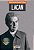 Lacan - Imagem 1