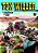 Tex Willer - Vol. 36 - Imagem 1