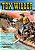 Tex Willer: Nos Confins da Louisiana Vol. 47 - Imagem 1
