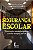 Seguranca Escolar: Prevencao Multidisciplinar Contra-ataques Ativos - Imagem 1