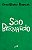 Sao Bernanrdo - Imagem 1