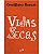 Vidas Secas - Imagem 1