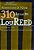 Atravessar o Fogo - 310 Letras - Imagem 1