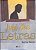 Joao das Letras - 2 Serie - 3 Ano - Col. Serie Arca de noe - Imagem 1