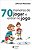 70 Maneiras de Jogar e Entrar no Jogo - Imagem 1
