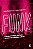 Funk - Imagem 1