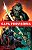 Batman - Um Dia Ruim - Vol. 08 - Ras Al Ghul - Imagem 1
