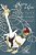 Historias do Cisne - Imagem 1