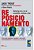 Re-posicionamento - Imagem 1