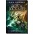 Ladrao de Raios, o - Percy Jackson e os Olimpianos - Vol.1 - Imagem 1