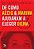 De Como Aecio e Marina Ajudaram a Eleger Dilma - Imagem 1