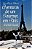 Aventuras de Um Gourmet em Paris - Uma Historia de Paris Contada por Seus B - Imagem 1
