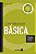 Contabilidade Basica - Imagem 1