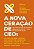 Nova Geracao de Ceos, a - Como Jovens Executivos Vem Comandando Grandes emp - Imagem 1