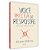 Voce Precisa de Respostas - Manual de Espiritualidade - Imagem 1