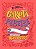Eu Sou Uma Garota Rebelde: Um Diario para Iniciar Revolucoes - Imagem 1