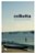 Colheita - Imagem 1