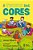 Tempo das Cores, O - Imagem 1