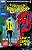 Coleção Clássica Marvel - Vol. 64 - Homem-aranha - Vol. 11 - Imagem 1
