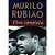 Obra Completa - Murilo Rubiao - Imagem 1