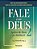 Fale com Deus 2 - Imagem 1