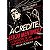 Acredite, Estou Mentindo - Confissoes de Um Manipulador das Midias - Imagem 1
