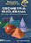 Matematica para Concurso - Geometria Euclidiana - Imagem 1
