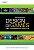 Design de Games: Uma Abordagem Pratica - Imagem 1