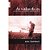 Vinhas da Ira, as - Livro Que Inspirou o Premiado Filme de John Ford - Imagem 1