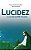 Lucidez - Imagem 1