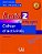 Amis Et Compagnie Cahier D´activites 2 - Imagem 1