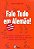 Fale Tudo em Alemao! - com Cd Audio - Imagem 1