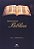 Espiritualidade Biblica - Imagem 1