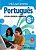 Portugues - Leitura , Producao e Gramatica - 8 ano - Imagem 1